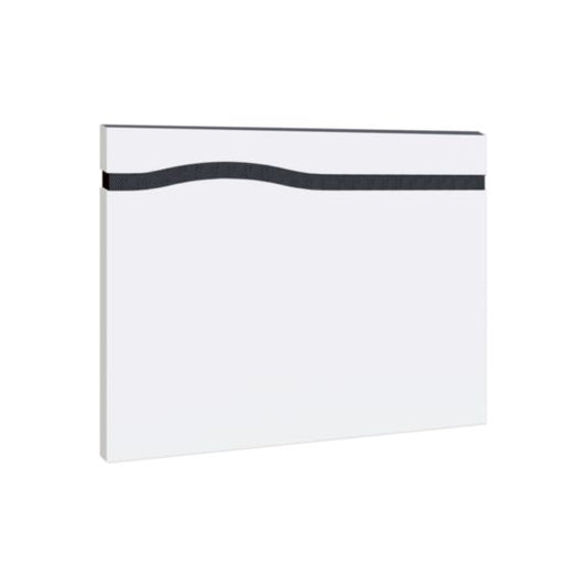 CANCUN DIGITAL BL-GRIS