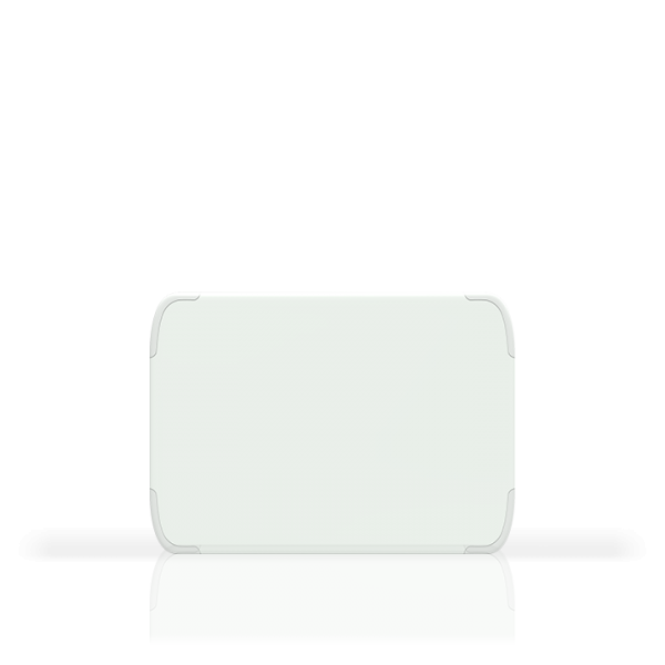 PETITE ENFANCE 1000W BLANC