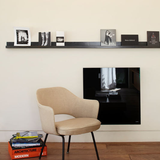 IC STYLE 1 LYS BLANC H 2000W