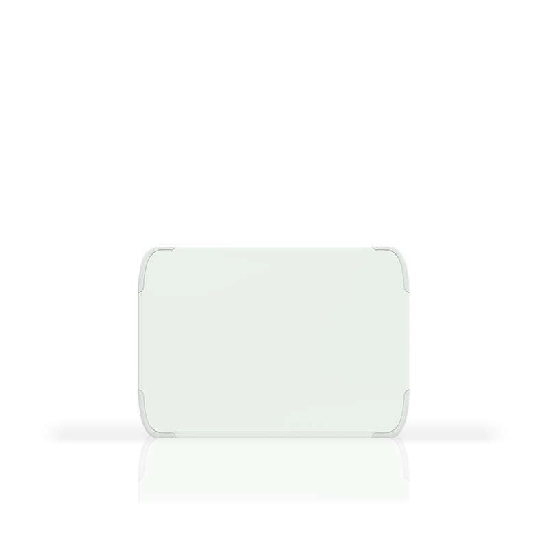 ANTICHOCS R21 500W SMART E.C.BL.