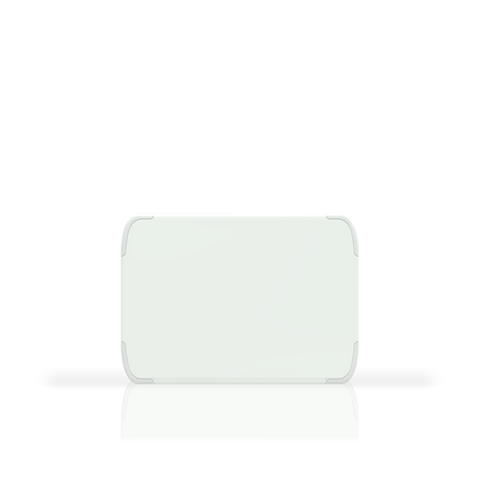 ANTICHOCS R21 500W SMART E.C.BL.