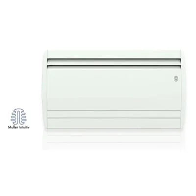 RAD MILLENIUM PL 500 BL