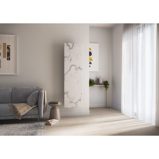 KERAMOS SELECT CONNECT HOR 2000W