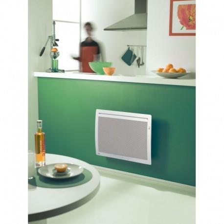 AIXANCE SMART ECO 2000W CHINE