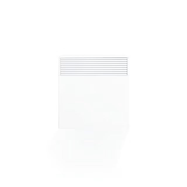 SPOT D 500W DIG 6ORD.BLA