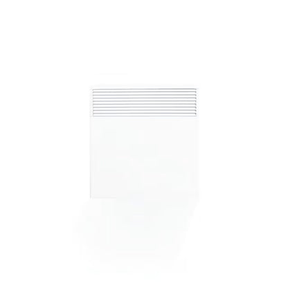 SPOT D 500W DIG 6ORD.BLA