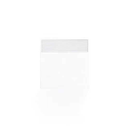 SPOT D 500W DIG 6ORD.BLA