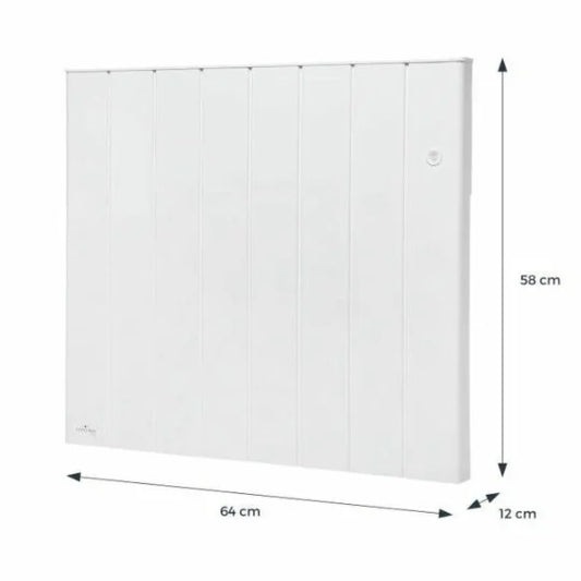 RAD INUK H 1500 BLANC