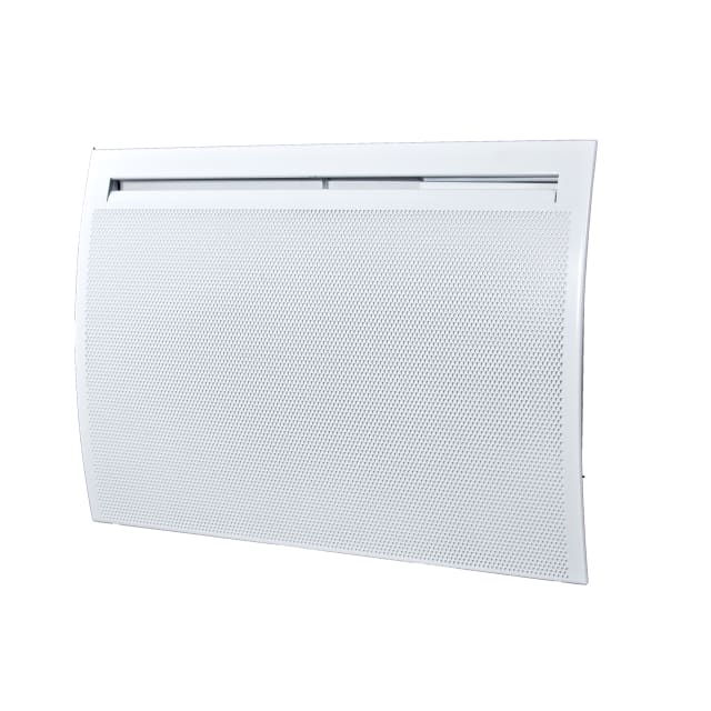 AZUREO D 17510|17515|17525|17530|17535|17550|17555|17560 BLANC