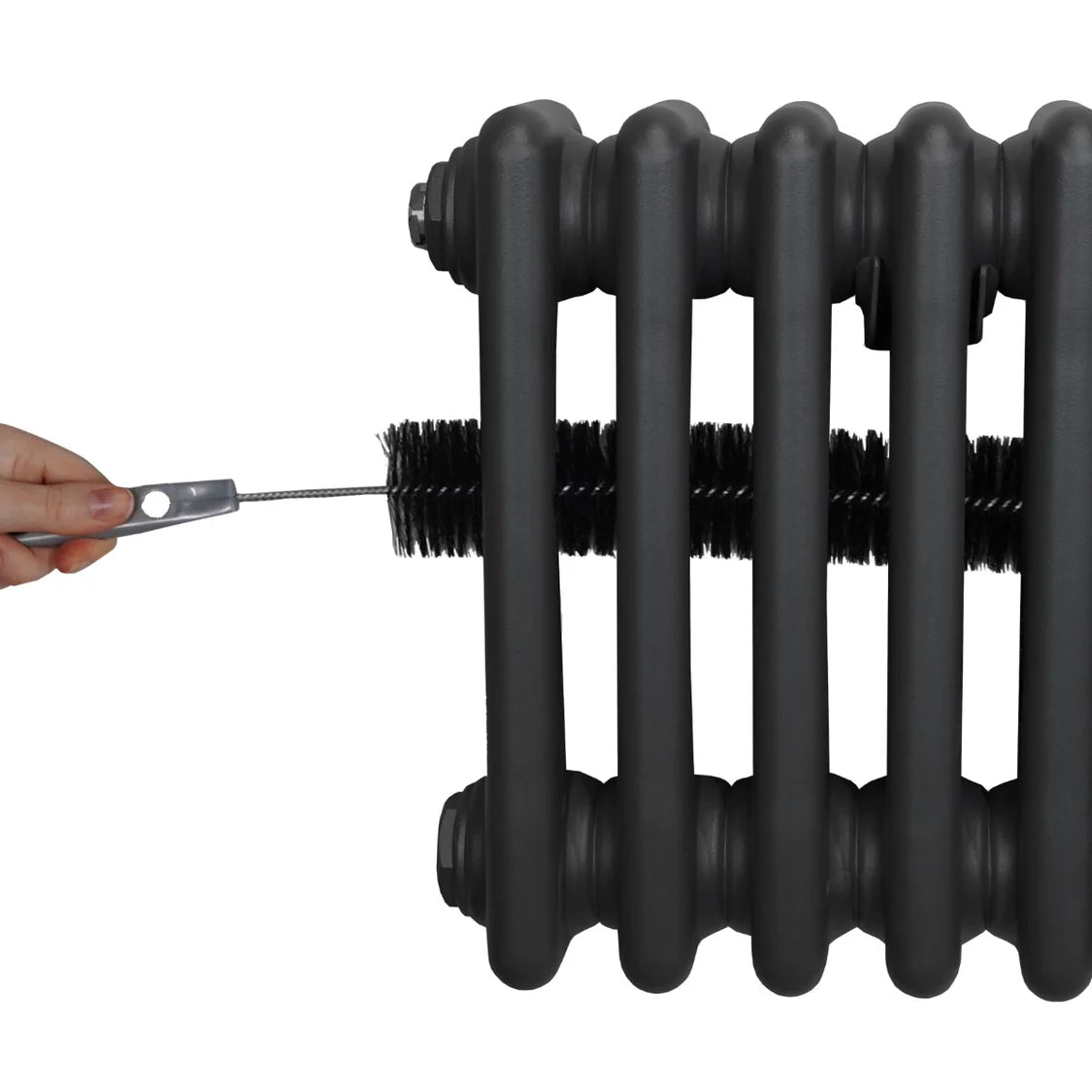 IC STYLE 3 ANTRACITE