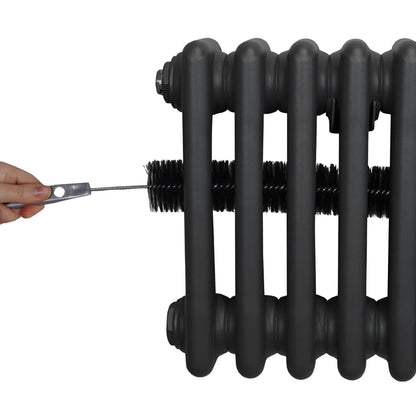 IC STYLE 3 ANTRACITE