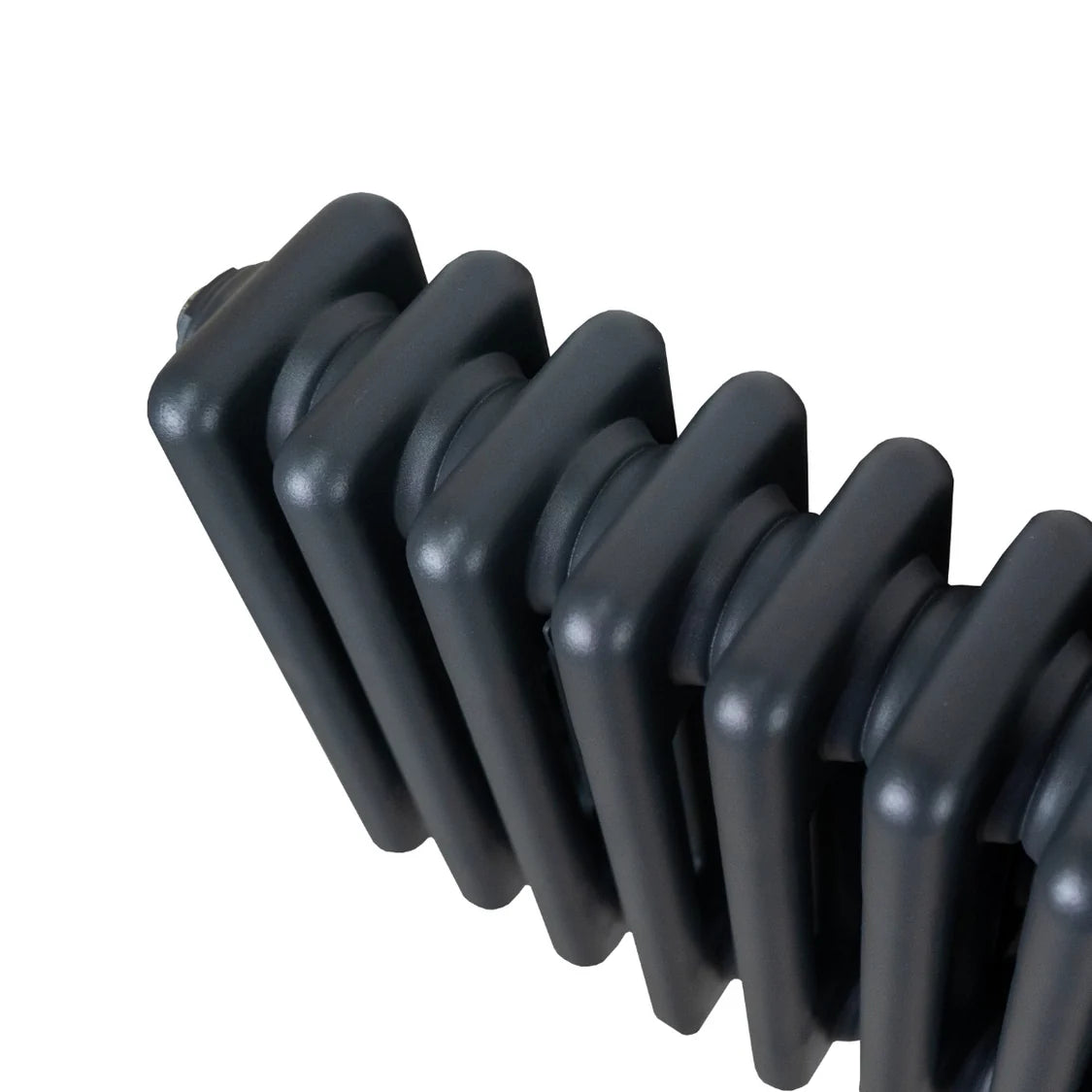 IC STYLE 3 ANTRACITE