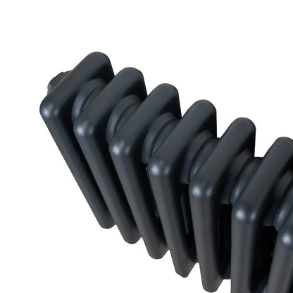 IC STYLE 3 ANTRACITE