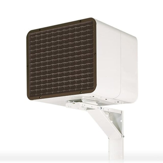 SIROCCO 2360/2365/2370/2380/2385 TRESCO