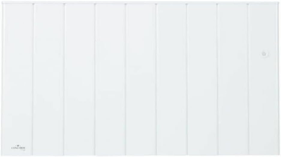 C690065 ARKADI V 1500W DIG+OEIL