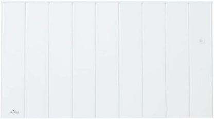 C690065 ARKADI V 1500W DIG+OEIL