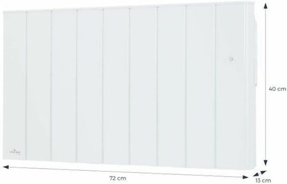 C690065 ARKADI V 1500W DIG+OEIL