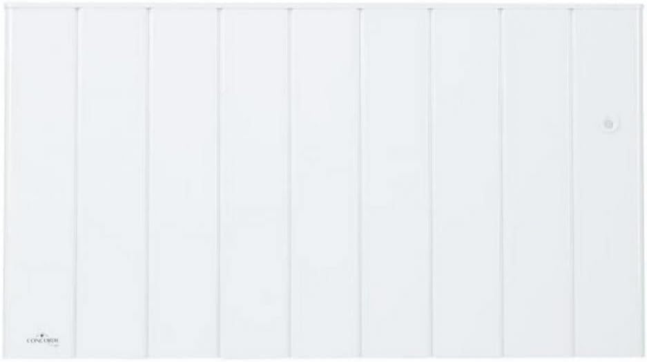 C690065 ARKADI V 1500W DIG+OEIL