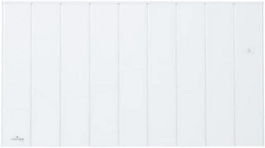 C690065 ARKADI V 1500W DIG+OEIL