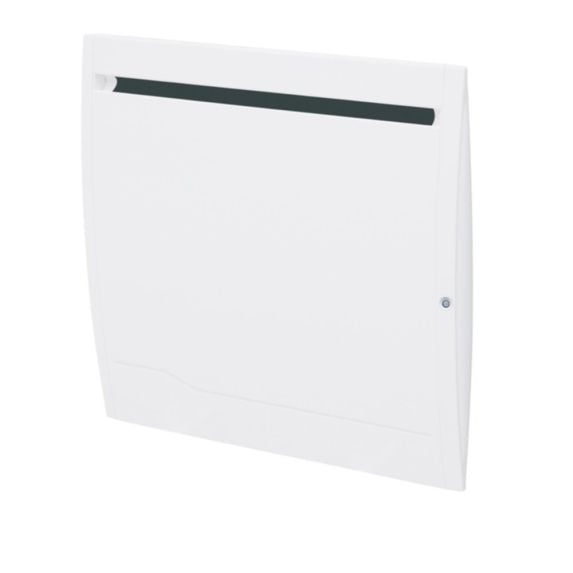 LYNX II H DIGITAL AV.OEIL 2000W