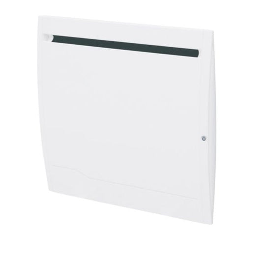 LYNX II H DIGITAL AV.OEIL 2000W