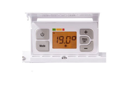 C690167 ROSACE INERTIE 2000W BLA