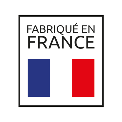 CANCUN DIGITAL BL-GRIS