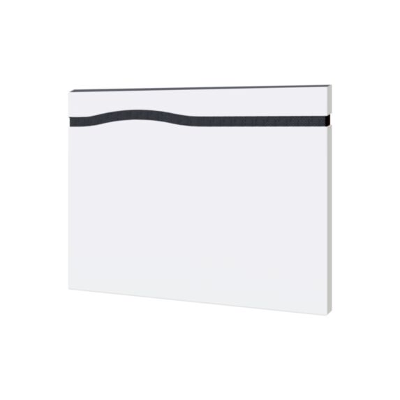 CANCUN DIGITAL BL-GRIS