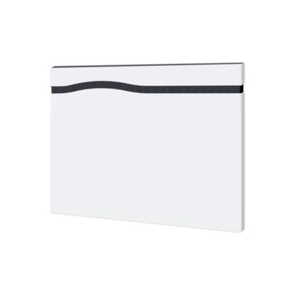 CANCUN DIGITAL BL-GRIS