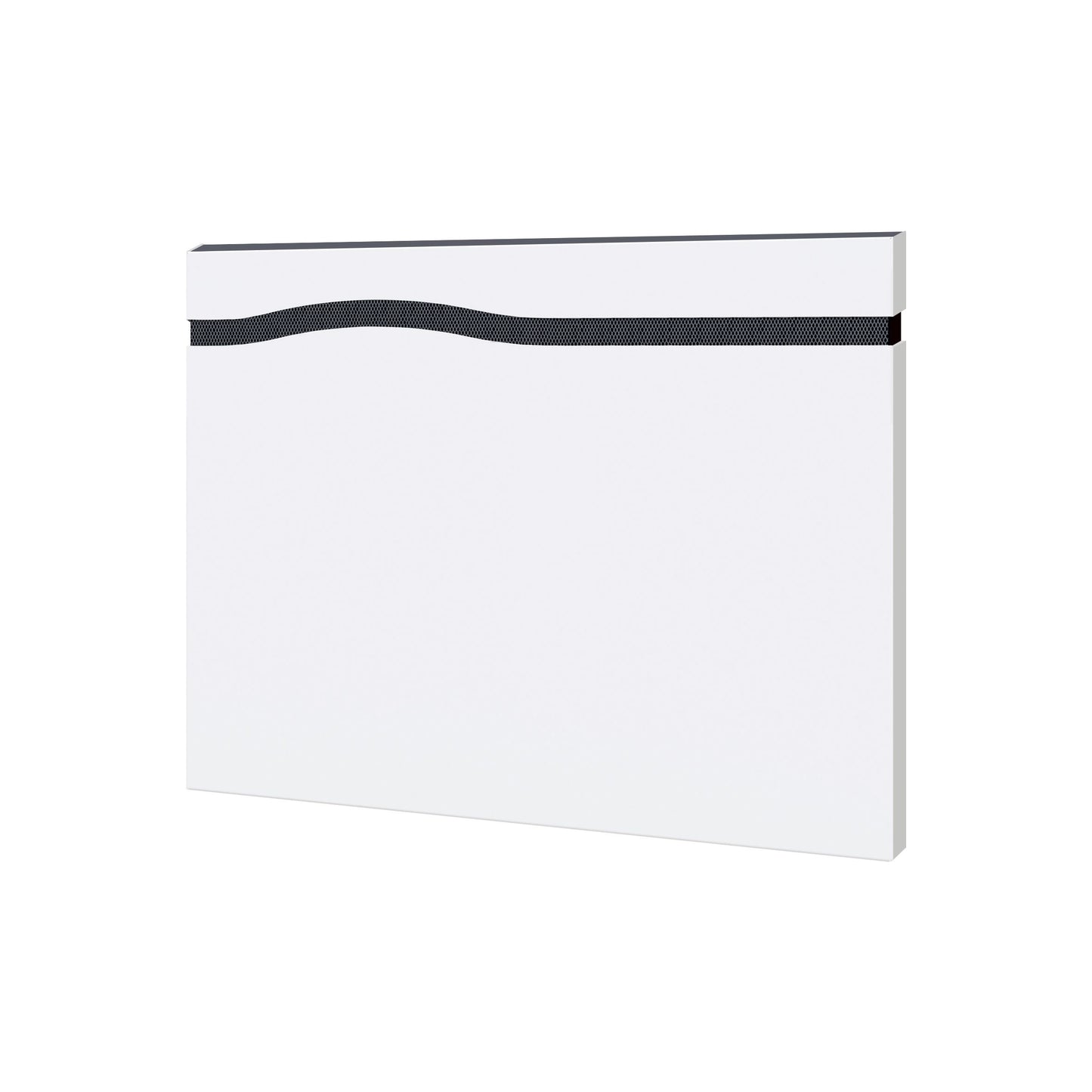 CANCUN DIGITAL 1000W|1500W|2000W  BL-GRIS