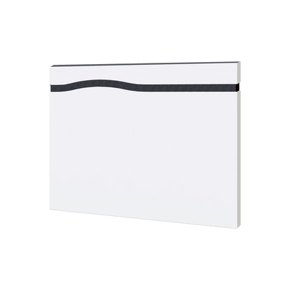 CANCUN DIGITAL 1000W|1500W|2000W  BL-GRIS