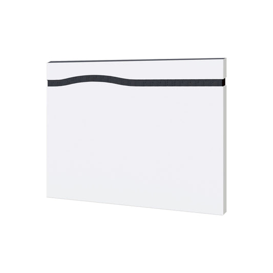 CANCUN DIGITAL 1000W|1500W|2000W  BL-GRIS