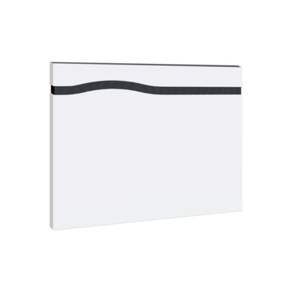 CANCUN DIGITAL BL-GRIS