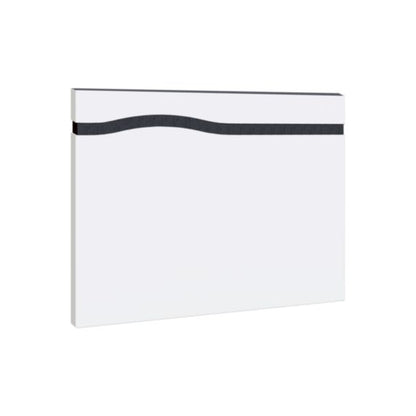 CANCUN DIGITAL BL-GRIS