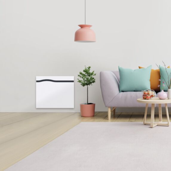 CANCUN DIGITAL BL-GRIS