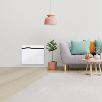 CANCUN DIGITAL BL-GRIS