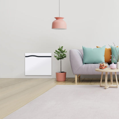 CANCUN DIGITAL 1000W|1500W|2000W  BL-GRIS