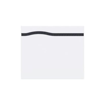 CANCUN DIGITAL BL-GRIS