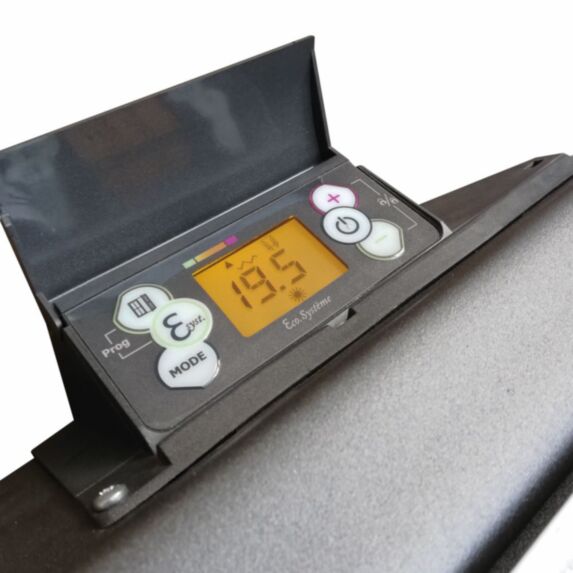 CANCUN DIGITAL BL-GRIS