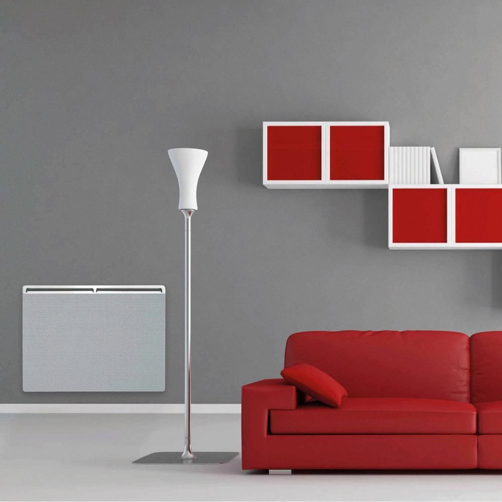 RAD.MEDINA DP AV DET 21205|21210|21220