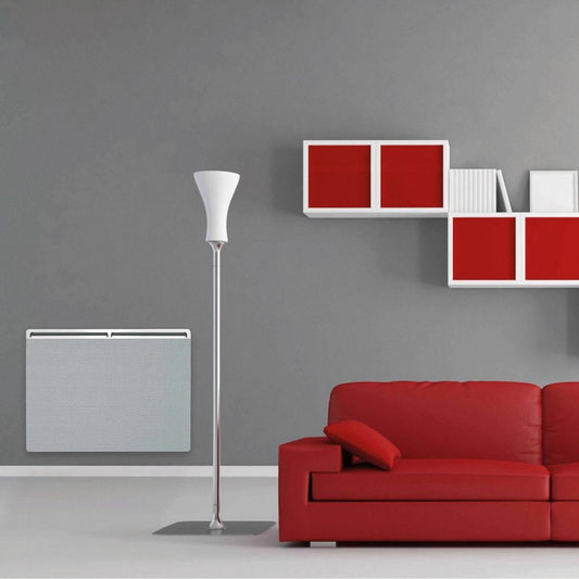 RAD.MEDINA DP AV DET 21205|21210|21220