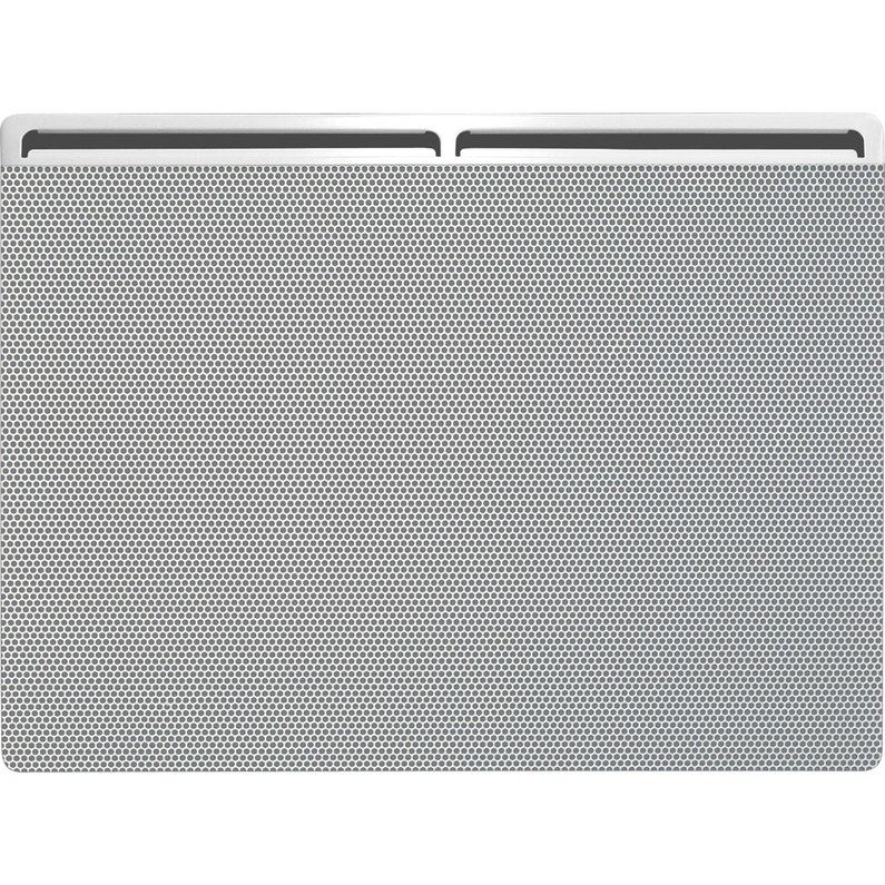 RAD.MEDINA DP AV DET 21205|21210|21220