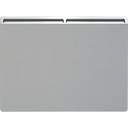 RAD.MEDINA DP AV DET 21205|21210|21220