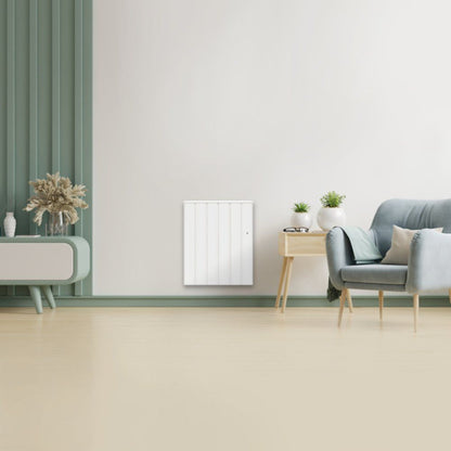 MANON CONNECT GRIS|BLANC|ANT