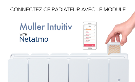 QUARTO H SMART ECO CONT