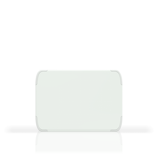 PETITE ENFANCE 1000W BLANC