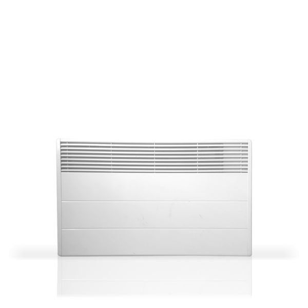 ANTIVANDALISME 2 1000W BLANC