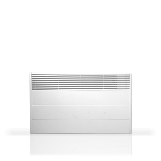 ANTIVANDALISME 2 1000W BLANC