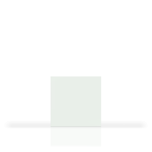 CASSETTE RAY. TERT 200W ENCASTR