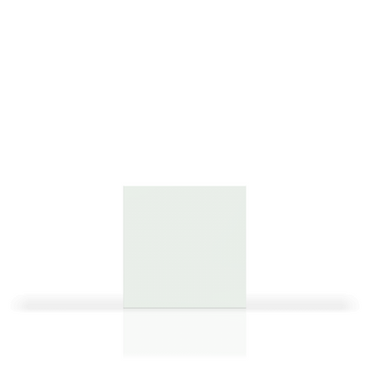 CASSETTE RAY. TERT 200W ENCASTR